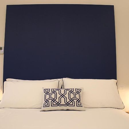La Casa Nel Parco Bed & Breakfast Naples Luaran gambar